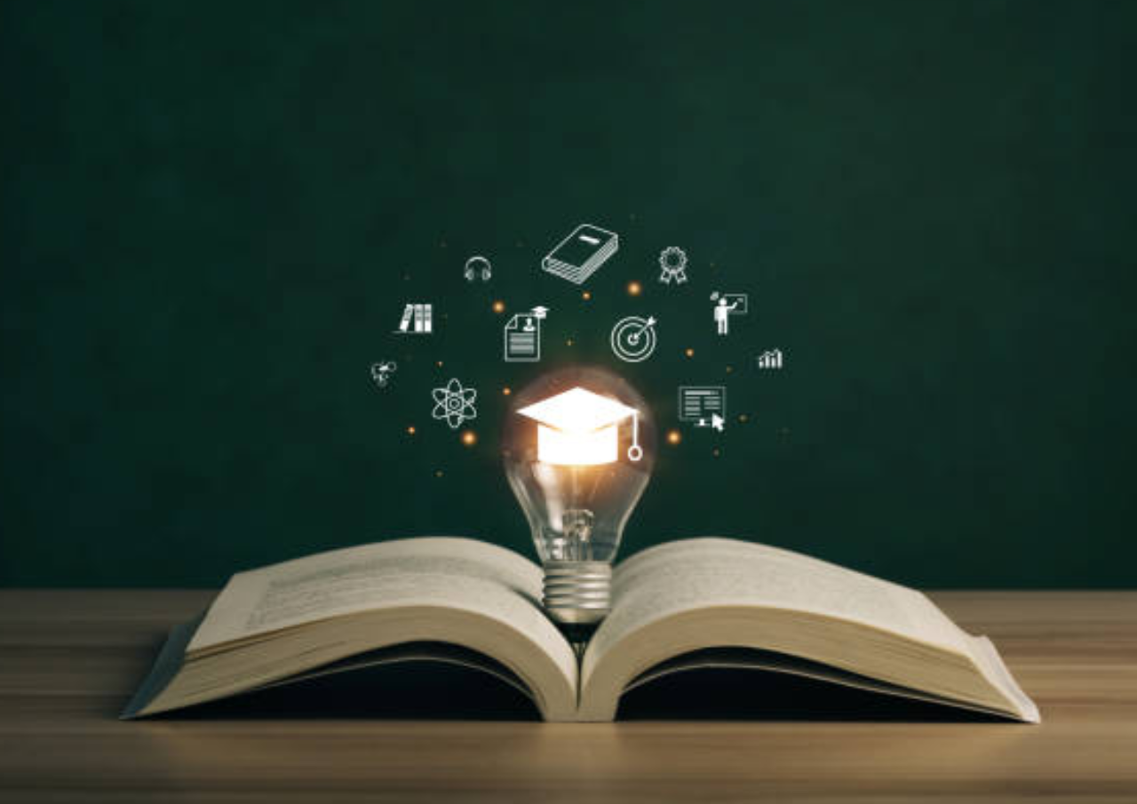 Kemendikbud Akhirnya Angkat Suara setelah Kasus Bunuh Diri Siswa Bertambah