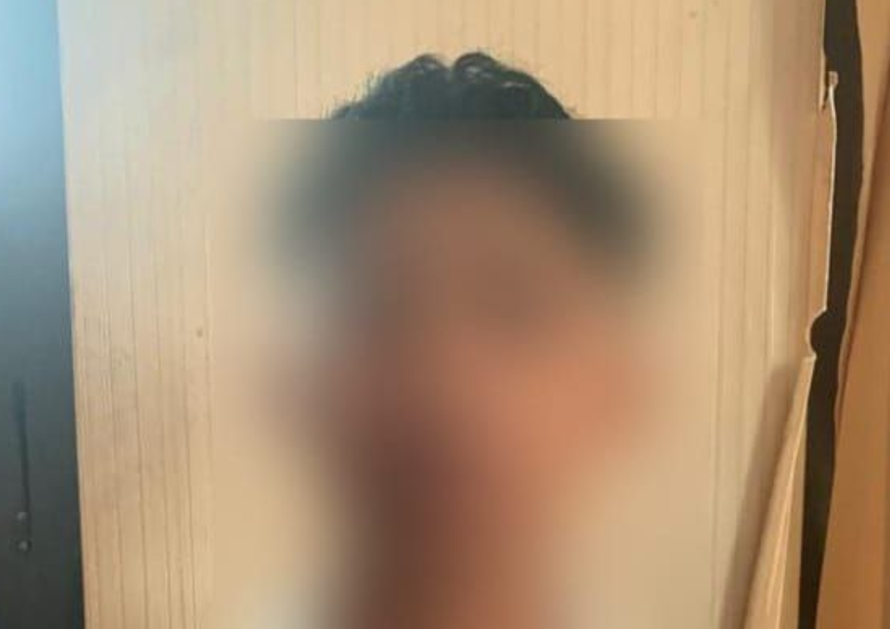 Kronologi Penganiayaan Remaja di Tambakromo hingga Sebabkan Luka pada Kepala Korban