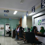 Program Baru BPJS Cabang Pati