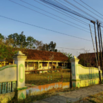 SDN Gempolsari 3 Tutup