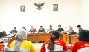 hak Perempuan