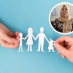 Foto: Ilustrasi program KB (Sumber: istimewa)