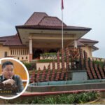 Foto: Dewan Perwakilan Rakyat Daerah (DPRD) Kabupaten Pati (Sumber: infoseputarpati)