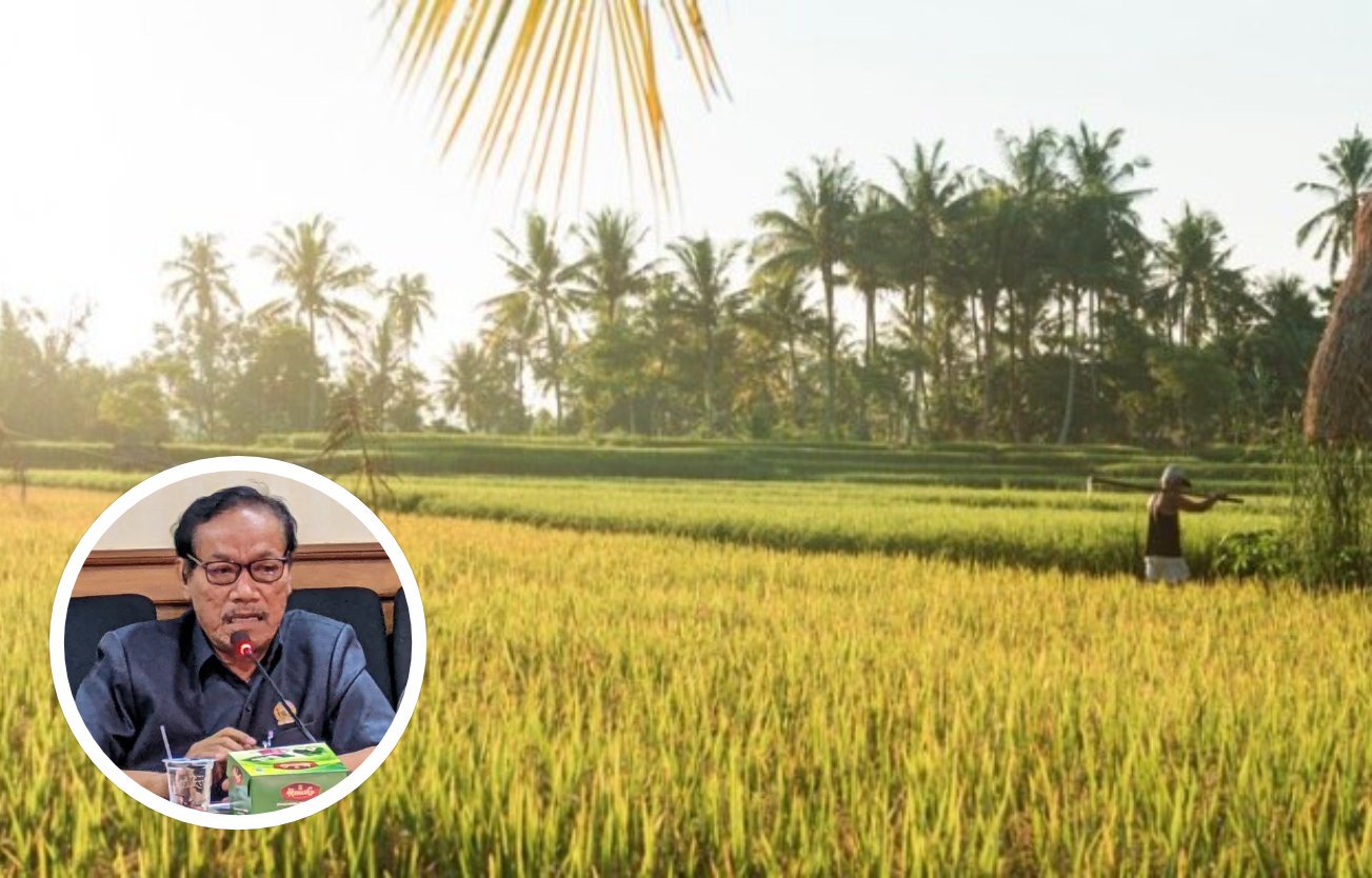 petani-pati-dprd-pati petani