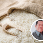 DPRD Ungkap Kemarau Panjang Sebabkan Harga Kepokmas Naik, Bantuan Beras Dirasa Sangat Membantu DPRD: Kemarau Panjang Sebabkan Harga Kepokmas Naik, Bantuan Beras Dirasa Sangat Membantu - Info Seputar Pati