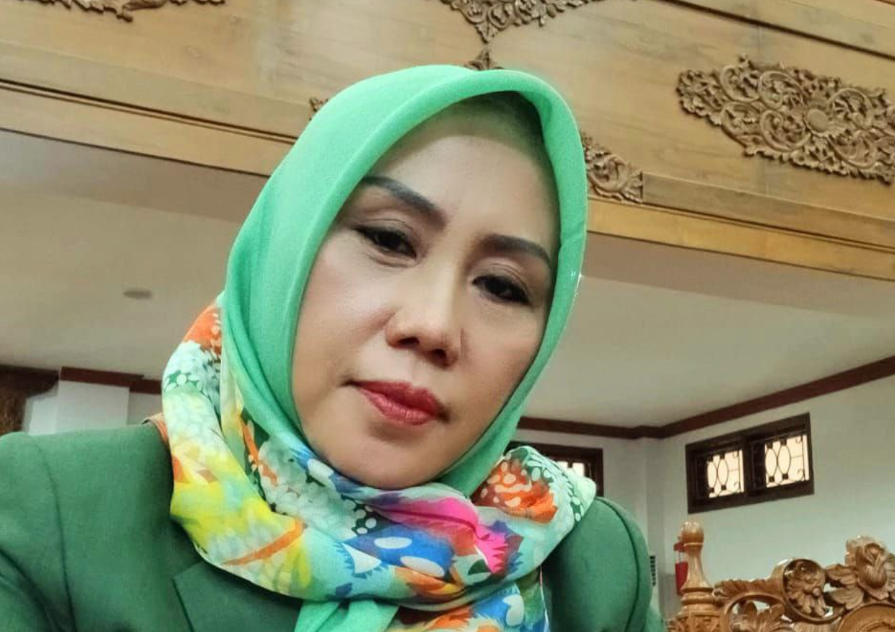 Dewan Pati Apresiasi Disdikbud usai Sukses Gelar GSMS pada 23 Sekolah