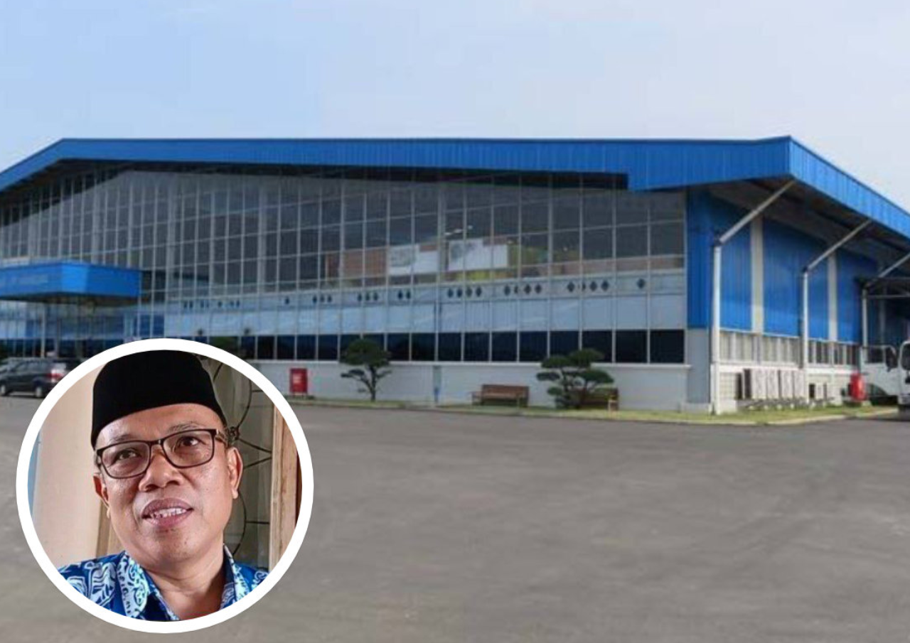 Patuhi Undang-undang, Wakil Rakyat Harap Perusahaan di Pati Dapat Menyejahterakan Karyawannya