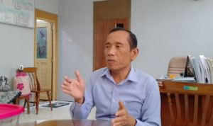 Tanggapan PDAM setelah Banyak Pelanggan Mengundurkan Diri