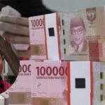 Foto: Ilustrasi APBD (Sumber: istimewa)