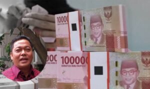 Foto: Ilustrasi APBD (Sumber: istimewa)