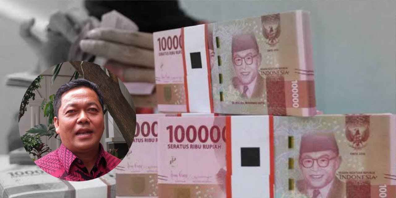 Foto: Ilustrasi APBD (Sumber: istimewa)