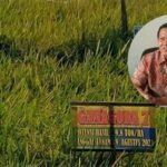 Foto : Uji coba Gamagora di Kecamatan Trangkil yang dilakukan Anggota DPRD Pati (Sumber : Dokumentasi Sukarno)