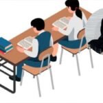 pendidikan