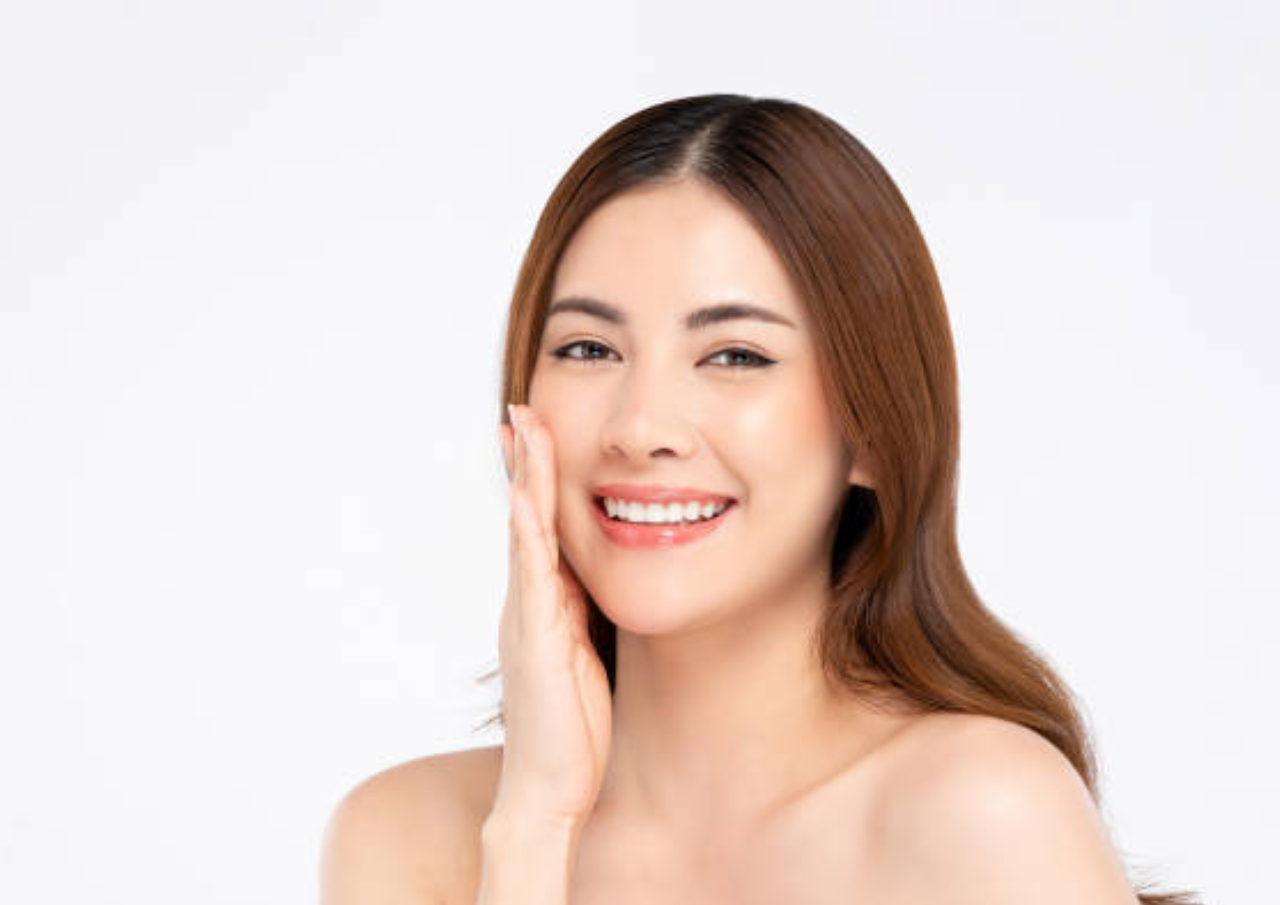 Cara Mendapatkan Kulit Putih Cerah Cara Mendapatkan Kulit Putih