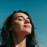 Vitamin D