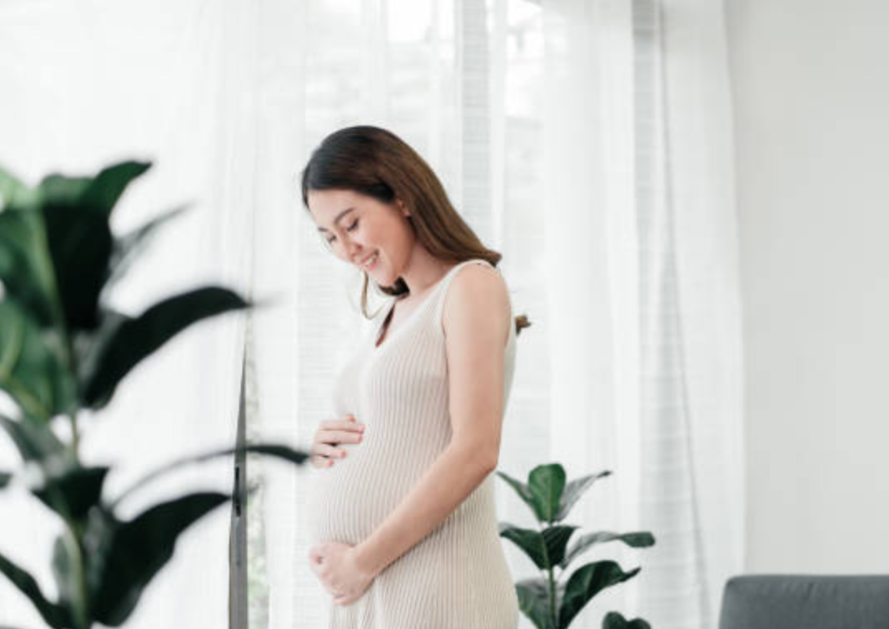 Tips Cepat Hamil bagi Pasangan Suami Istri