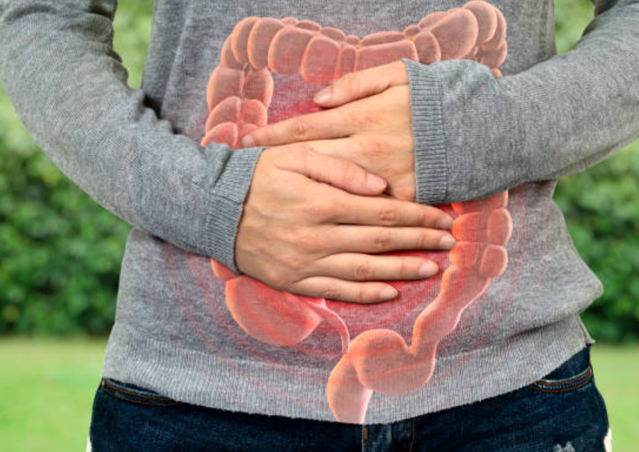 Obat Alami Ampuh Mengatasi Sembelit