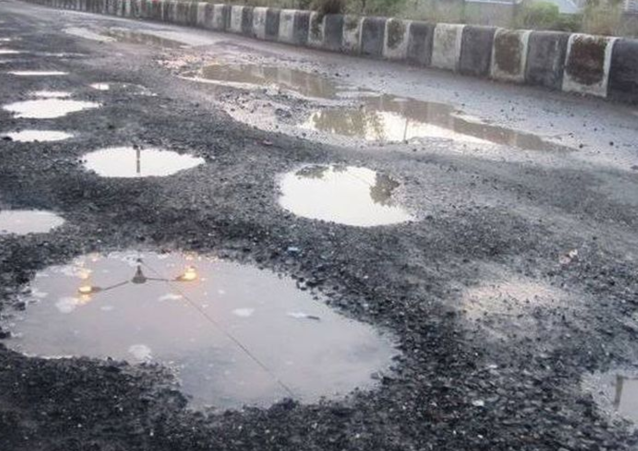 Sinergitas Pembersihan Genangan Air Luapan Sungai Simo di Pantura Pati-Juwana