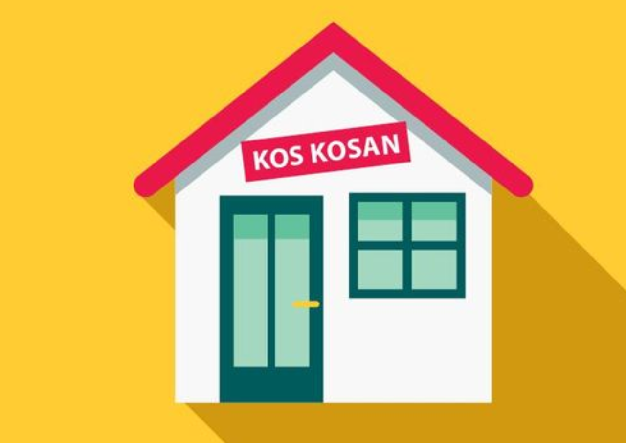 Ciptakan Lingkungan Kondusif dari Prostitusi, Polisi Operasi Kos di Waturoyo