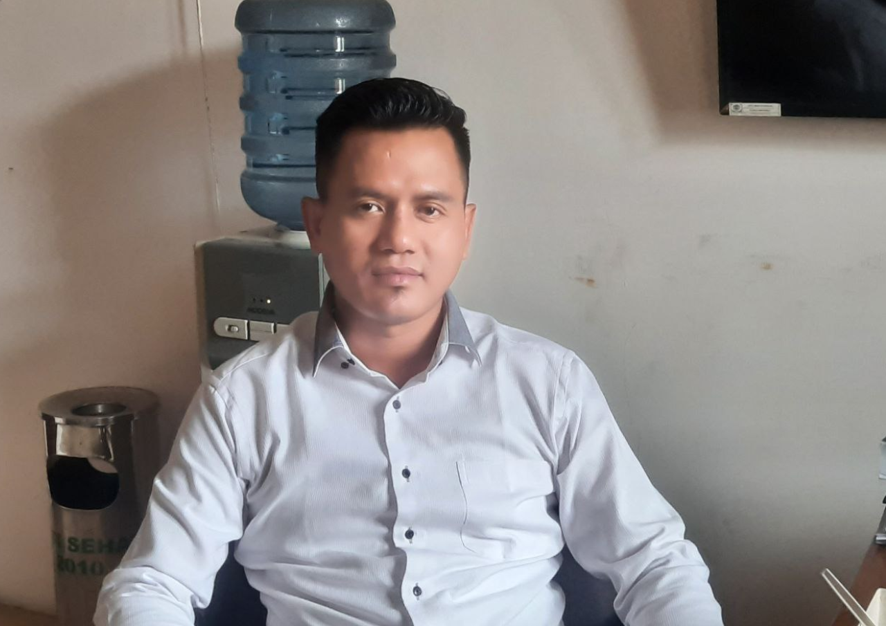 Komisi A Harap Pengisian Perangkat Desa Tak Ada Konflik