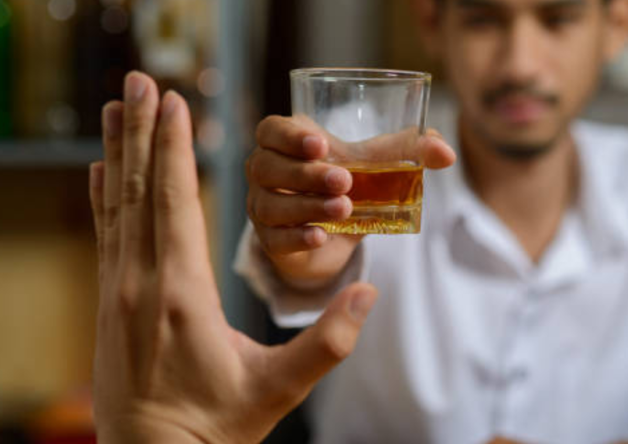 Operasi Miras di Gunungwungkal-Tayu-Margoyoso