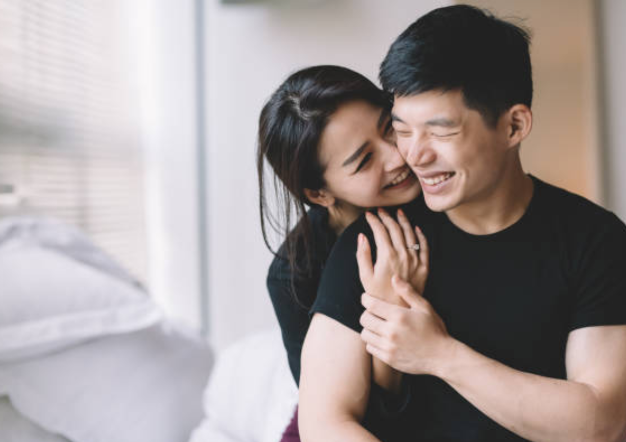 Tips Kelanggengan Hubungan saat LDR