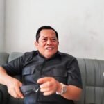 Foto : M. Nur Sukarno, DPRD Pati Komisi B. (Istimewa)
