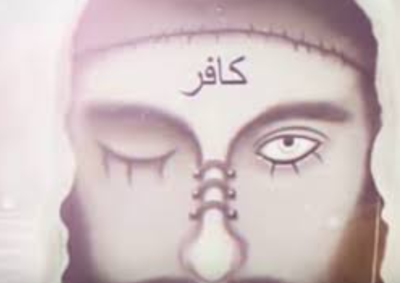 Golongan-golongan Pengikut Dajjal