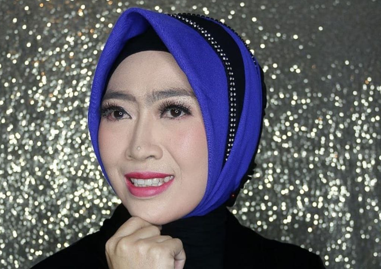 Dewan Nilai Pemkab Pati Tak Bisa Selesaikan Masalah Galian C