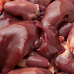 Gizi Hati Ayam yang Bermanfaat bagi Tubuh