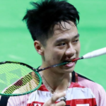 Kevin Sanjaya Ungkap Kekurangan Manajemen PBSI