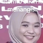 Kondang Ayu Disebut Tak Memenuhi Syarat Jadi DPD RI