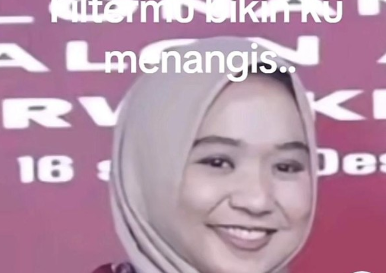 Kondang Ayu Disebut Tak Memenuhi Syarat Jadi DPD RI