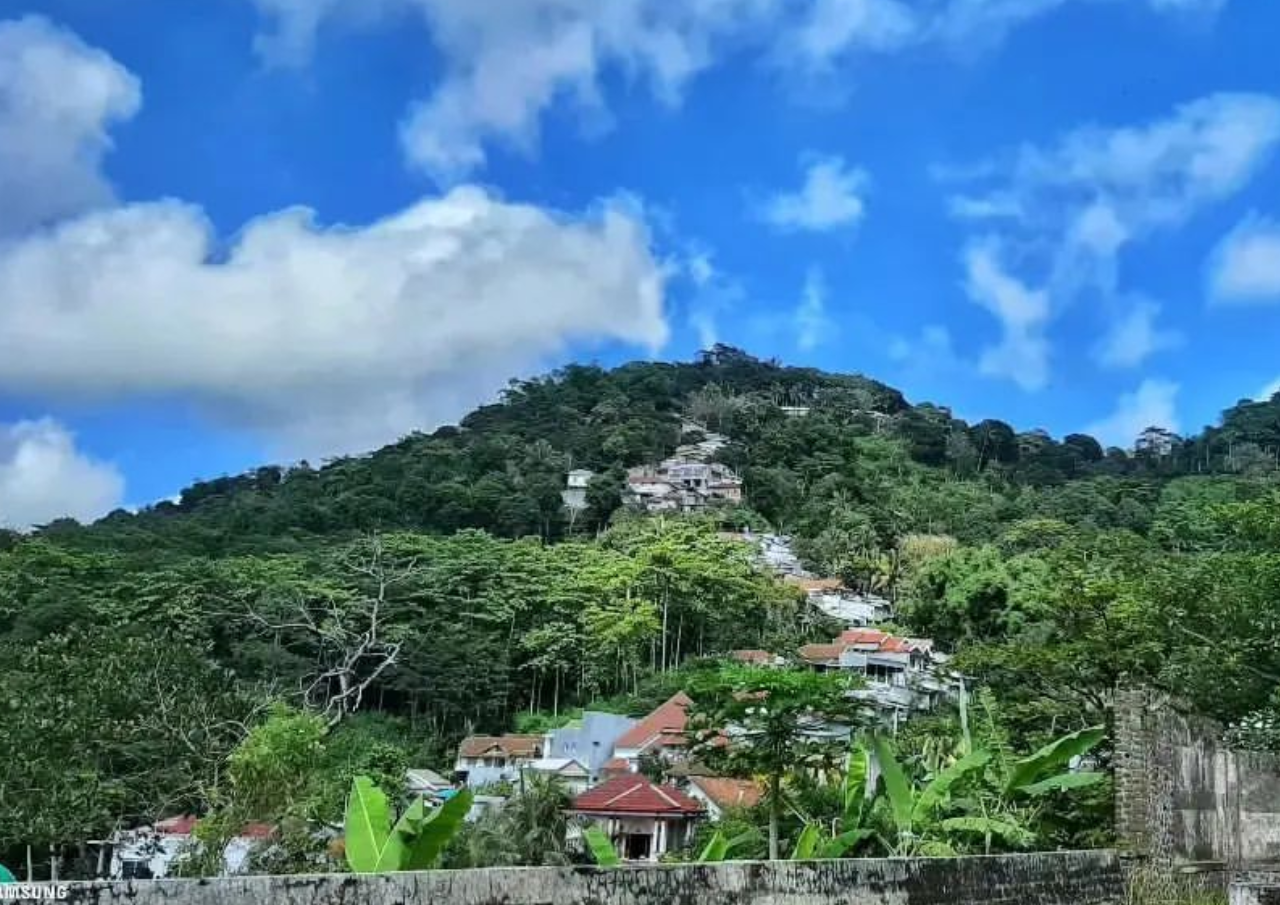 Ragam Wisata Kudus yang Cocok Dikunjungi