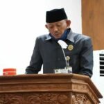Foto : Suriyanto, Anggota Komisi B, DPRD Pati. (Sumber. isp.com/Istimewa)