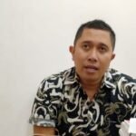 Foto: Didin Syafruddin, Anggota Komisi B DPRD Kabupaten Pati (Sumber: istimewa) Foto: Didin Syafruddin, Anggota Komisi B DPRD Kabupaten Pati (Sumber: istimewa)