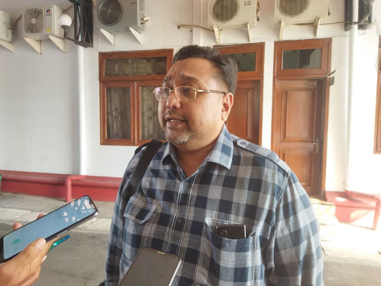 photo_2024-06-21_16-58-31 sukolilo