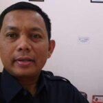 Foto: Anggota DPRD Kabupaten Pati, Narso (Sumber: istimewa) Foto: Anggota DPRD Kabupaten Pati, Narso (Sumber: istimewa)