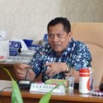 Foto: M Nur Sukarno, Anggota DPRD Pati (Sumber: Infoseputarpati.com)