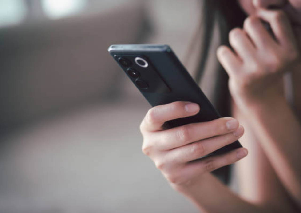 Dosen Ajak Mahasiswi Making Love, Janji Gak Sakit