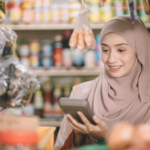 Hukum Islam, Perempuan Wajib Memakai Hijab