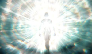 Sabda Rasulullah soal Makhluk Hidup Ditakdirkan Mati