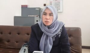 photo_2024-07-09_09-22-14 (2)