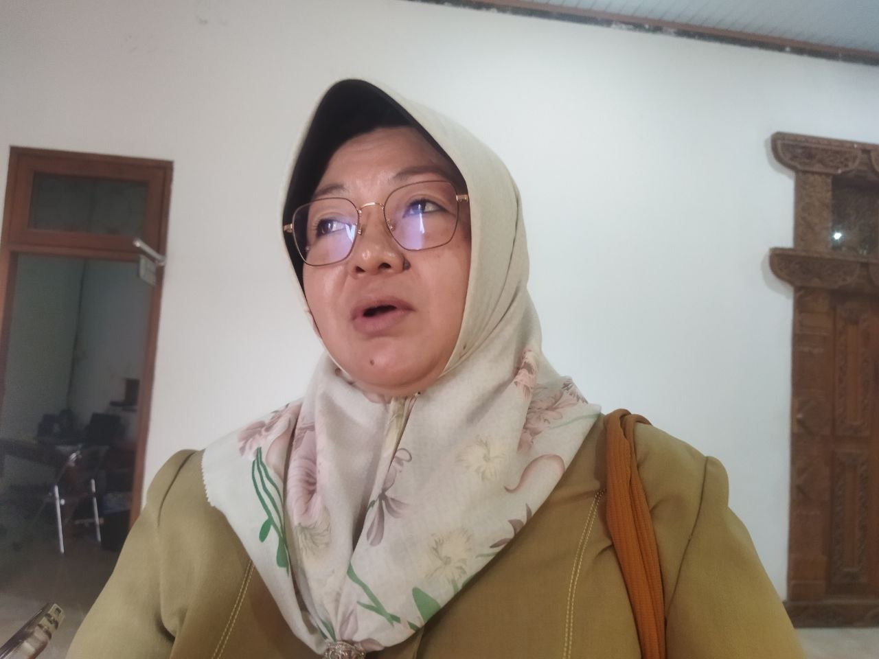 photo_2024-08-09_11-06-47 (2)