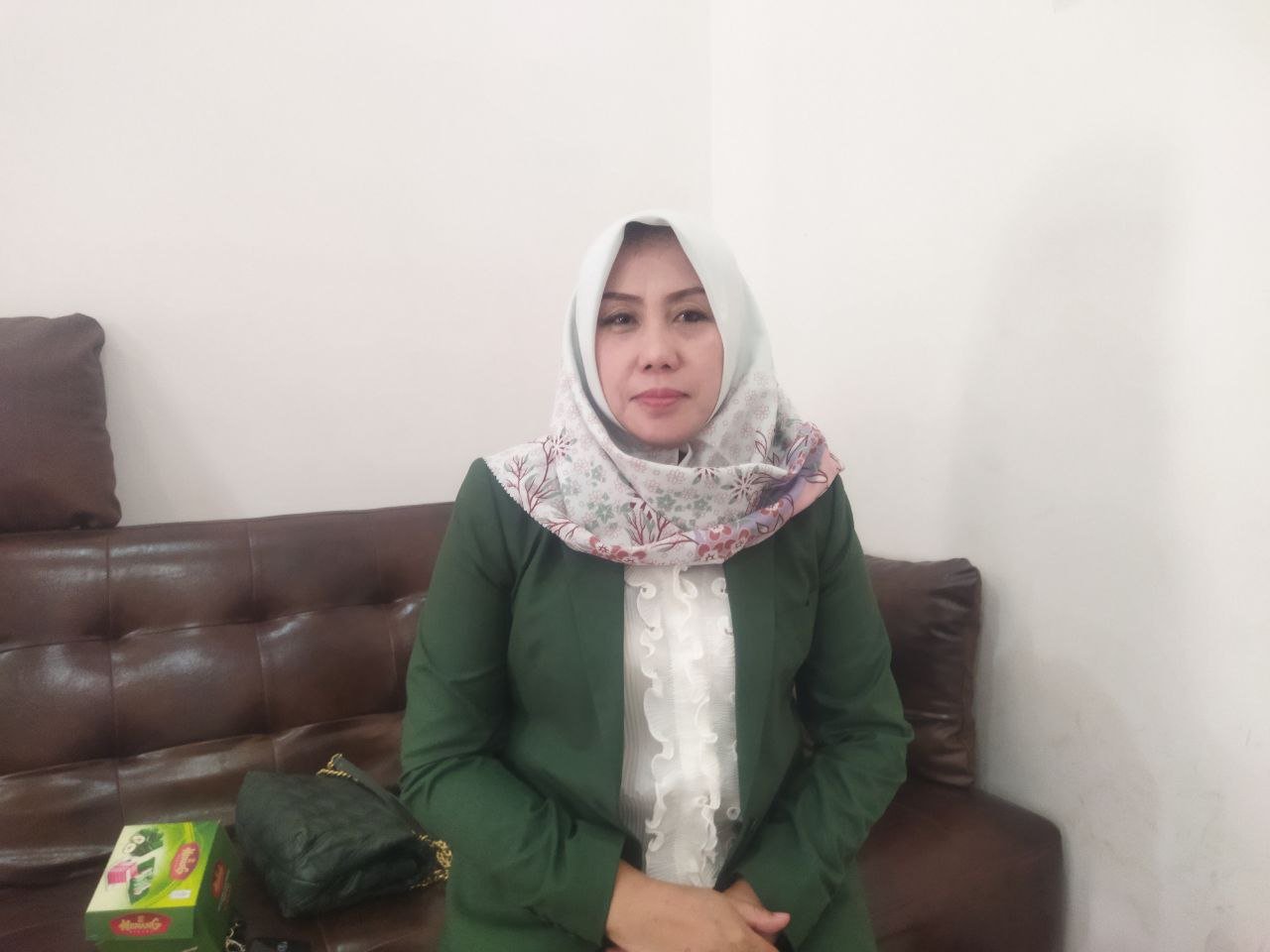 photo_2024-08-16_16-28-34