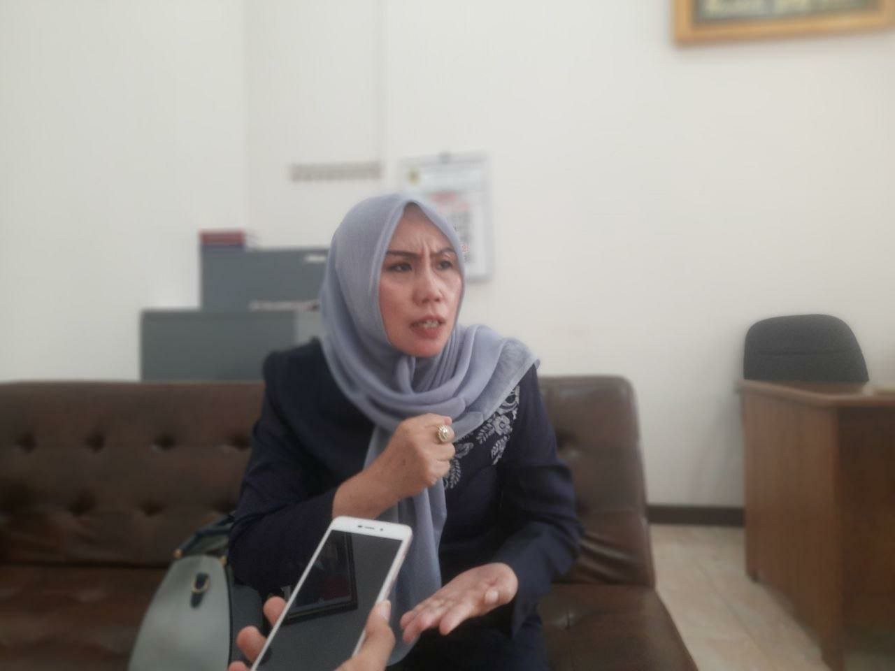 photo_2024-08-23_11-00-47