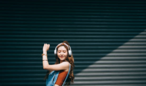 7 Latihan untuk Menjaga Kesehatan Otak