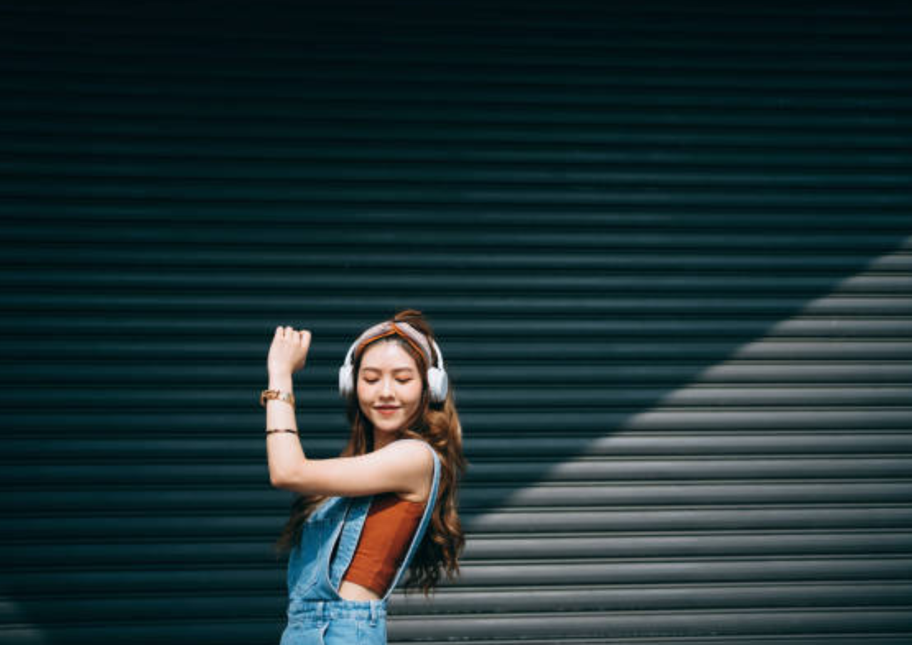 7 Latihan untuk Menjaga Kesehatan Otak