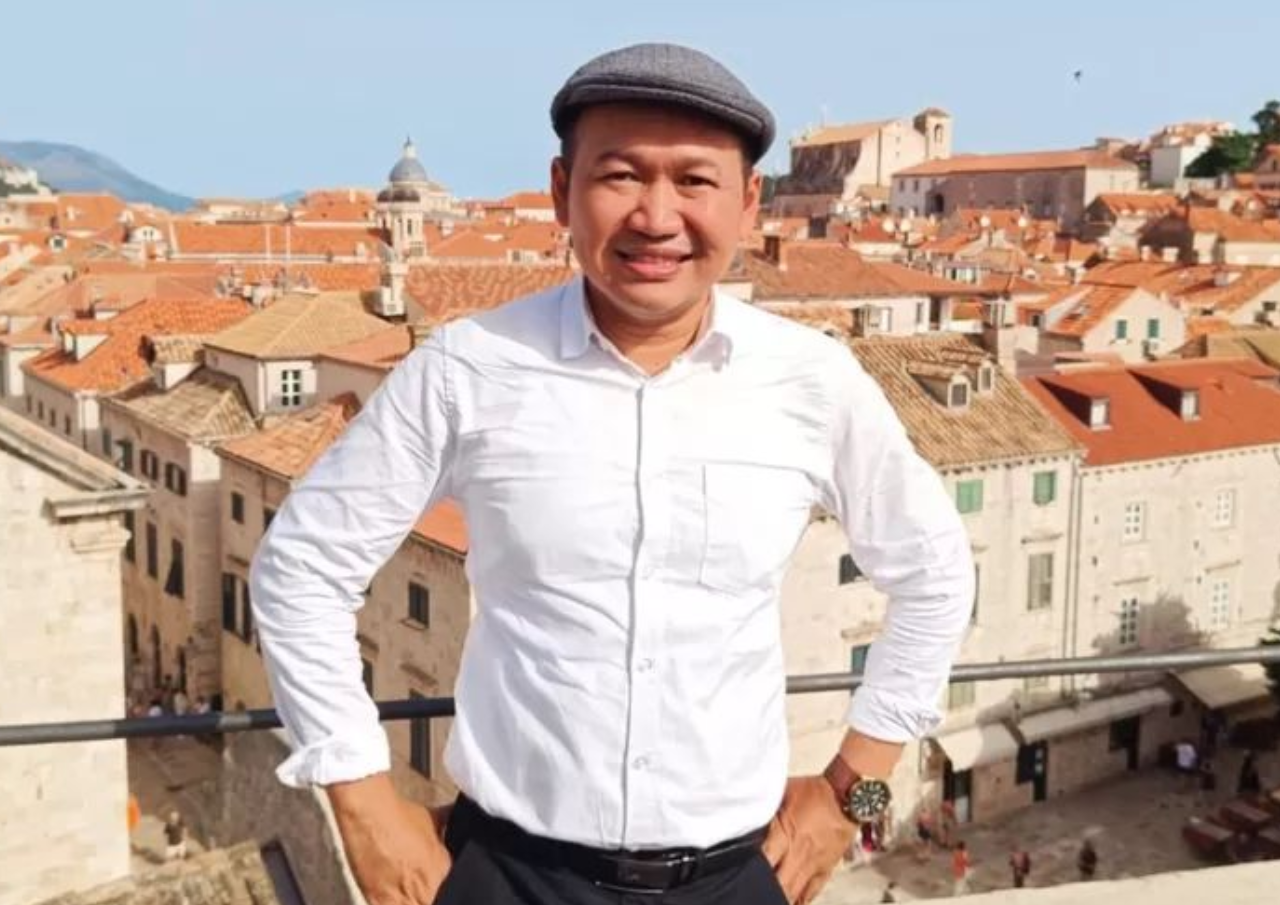 Semua Mata Tertuju ke Undip usai Dugaan Kasus Bullying, Wakil Rektor Sebut Terima Dua Hukuman