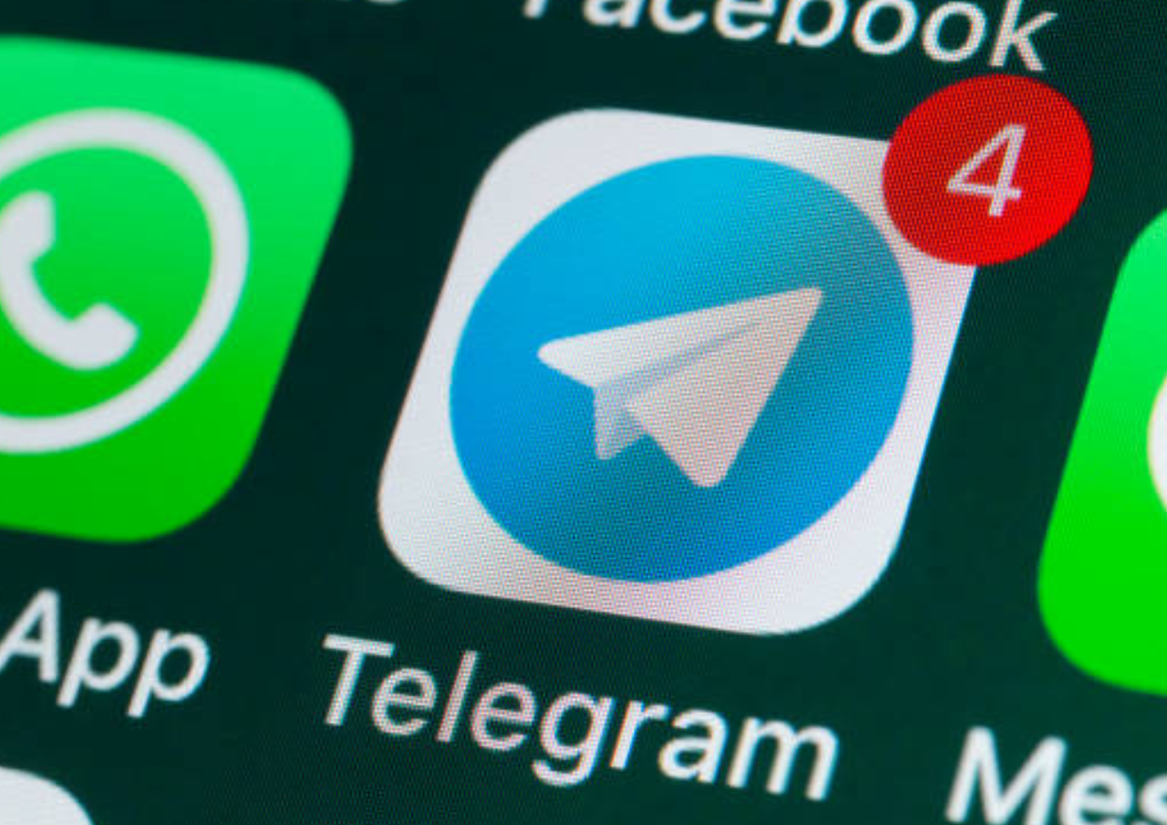 Cara Membuat Tulisan Arab di WhatsApp
